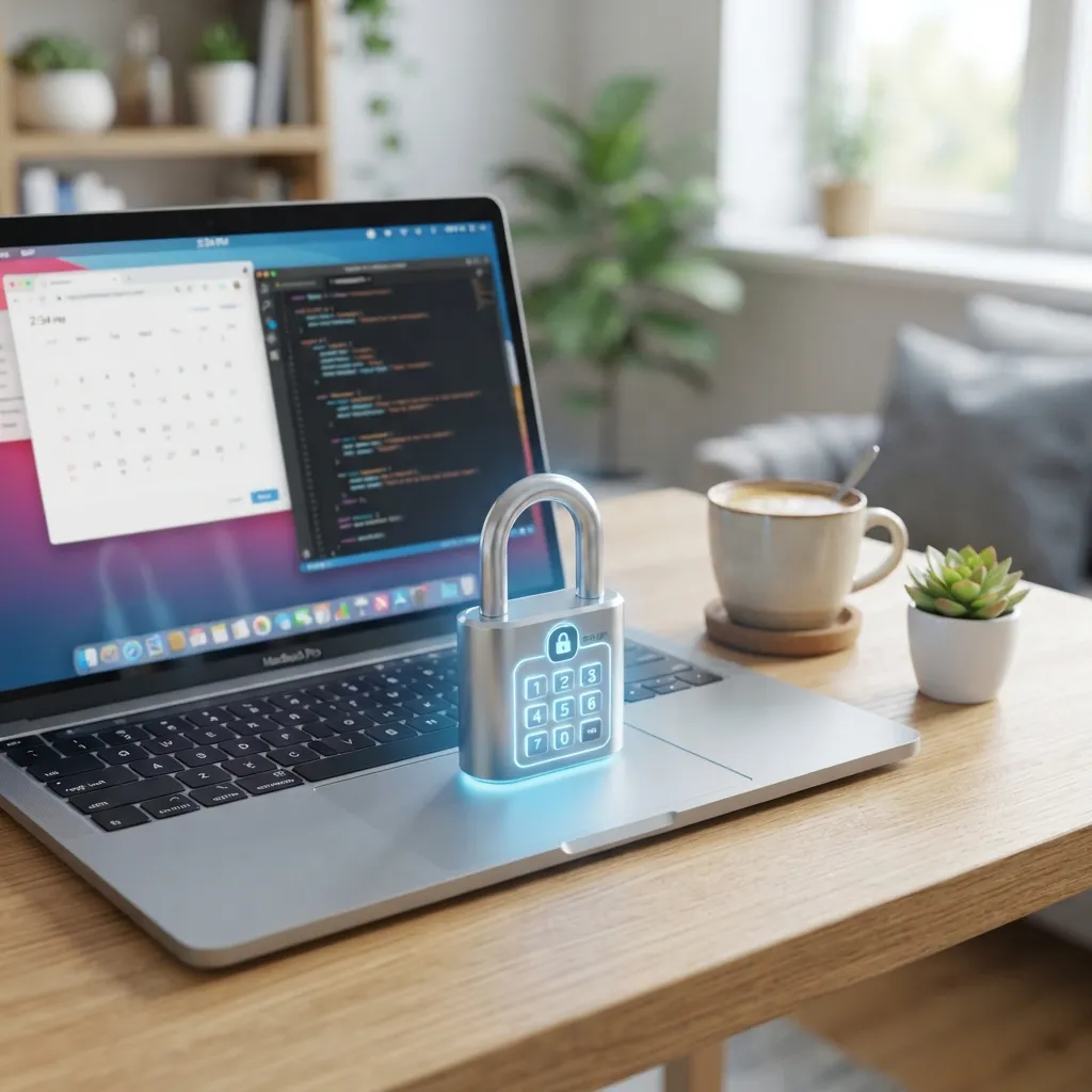 Understanding Cyber Risk