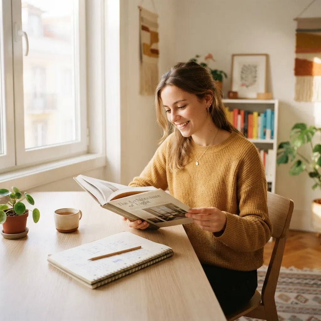 How Learning Works